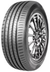 Шина Hifly eHF-508 Sport 235/55R18 104V