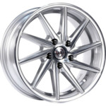 Диск X-RACE H-03(R) 7x16 5*114,3 Et:32 Dia:67,1 sf