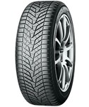 Шина Yokohama W.Drive V905 275/45 R21 110V