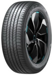 Шина Hankook GT SUV IK41A 205/55R17 95V