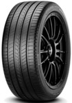 Шина Formula Rosso 235/55R19 101V