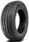 Шина Tracmax X-privilo RF-19 205/65 R16 107/105T