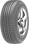 Шина Goodride ZUPER TREK Z-203 285/60R18 116H