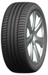 Шина Rauffan Astrar R3 195/55R16 87V