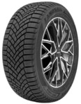 Шина Landsail 4-Seasons 3 205/55R16 91V