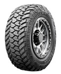Шина Sailun TERRAMAX M/T 265/70R16 121/118Q