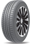 Шина Altenzo Sports Navigator VI 215/70R16 100T