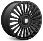 Диск Lizardo XH593 9x22 6*139,7 Et:30 Dia:100,1 B