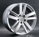 Диск Replay A47 8x18 5*130 Et:53 Dia:71,6 s