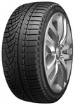 Шина Sailun ICE BLAZER Alpine EVO 235/65 R17 108H XL