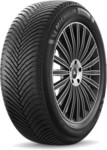 Шина Michelin Alpin 7 235/50R19 103V