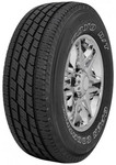 Шина Toyo Open Country H/T II 275/50R21 113V