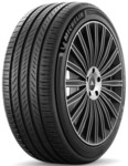 Шина Michelin Primacy 5 225/45R17 91Y
