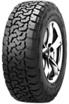 Шина Goodride SL399 235/70 R16 106S