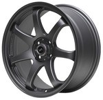 Диск RR CSS 356 6x14 4*100 Et:35 Dia:60,1 MK/M