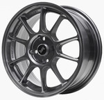 Диск RR CSSD9323 6,5x15 4*100 Et:42 Dia:60,1 GS