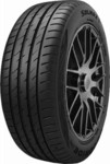 Шина Goodride Solmax1 255/45R20 105Y