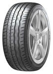 Шина Laufenn Z-Fit EQ LK03 225/35 R19 88Y