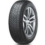 Шина Hankook Kinergy 4S2 X H750A 265/40R21 105Y