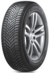 Шина Hankook Kinergy 4S2 (H750) 245/35R20 95Y