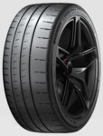 Шина Hankook Ventus evo Z Z001 255/40R20 101Y