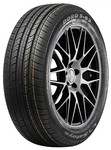 Шина Satoya DORO S-63 205/70R15 96H
