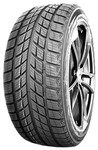 Шина Altenzo Sports Tempest V 245/40 R18 93H