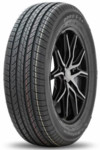 Шина Satoya S-54 225/70R16 103H