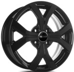 Диск AERO V20147 6x15 4*100 Et:40 Dia:60,1 B