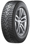 Шина Hankook Winter i*Pike X W429A 265/75 R16
