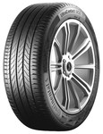 Шина Continental UltraContact 235/65R17 104W