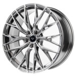Диск Vorsteiner LK013 7x16 4*100 Et:35 Dia:73,1 HB