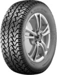 Шина Fortune FSR-302 265/50R20 111S