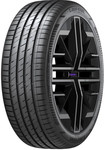 Шина Laufenn S FIT2 LK12A 235/55R18 100V
