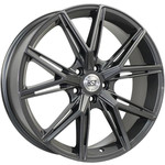 Диск RST R139 7,5x19 5*108 Et:46 Dia:63,4 BMG