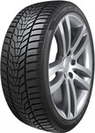 Шина Hankook winter i cept evo3 x w330 215/45 R18 93V