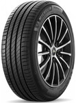 Шина Michelin Primacy 4 ST 215/60R17 96V