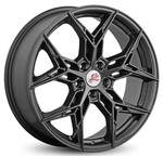 Диск X'trikeRST R139 7,5x19 5*108 Et:46 Dia:63,4 BMG