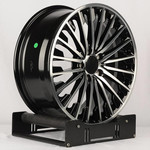Диск IWheel IVF-3062 8x19 5*112 Et:36 Dia:66,6 BM