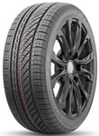 Шина Bridgestone Serenity Plus EL64 245/45R19 98W