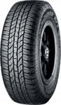 Шина Yokohama Geolandar A/T G015 275/50 R20 113H