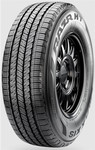 Шина Maxxis RAZR HT780 275/50R22 111H