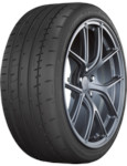 Шина Yokohama Advan Apex V601 275/35R19 100Y