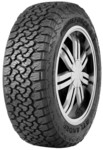 Шина Atlander Primeforce A/T 235/75R15 105T