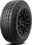 Шина Bridgestone Dueler All Terrain A/T002 235/65R17 108H