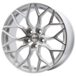 Диск VSN HF-2 7x15 4*100 Et:35 Dia:73,1 MS