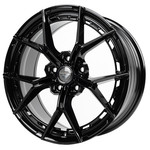 Диск Vorsteiner VFX-002 7,5x17 5*112 Et:38 Dia:73,1 B