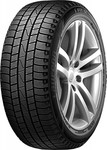 Шина Laufenn i FIT IZ LW51 215/60 R16 95T