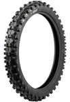 Мотошина X-Grip MACHETE -