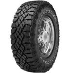 Шина GoodYear Wrangler DuraTrac 265/60R18 119/116Q